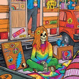 So GRATEFUL For Your Shares, I Share Back!